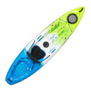 Calypso Sport Sit On Top Kayak - Emerald