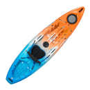 Calypso Sport Sit On Top Kayak - Opal