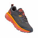 Challenger ATR 6 - Castlerock/Camellia - 5UK