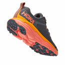 Challenger ATR 6 - Castlerock/Camellia - 5UK