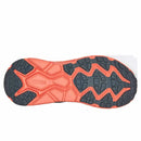 Challenger ATR 6 - Castlerock/Camellia - 5UK