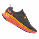 Challenger ATR 6 - Castlerock/Camellia - 5UK