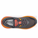 Challenger ATR 6 - Castlerock/Camellia - 5UK