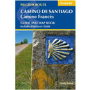 Camino de Santiago: Camino Frances