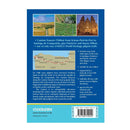 Camino de Santiago: Camino Frances