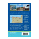 Camino Del Norte and Camino Primitivo