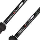 Vango Camino Pole - White- Great Outdoors Ireland