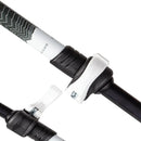 Vango Camino Pole - White- Great Outdoors Ireland