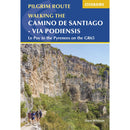 Camino de Santiago - Via Podiensis