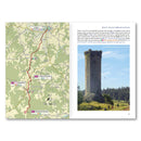 Camino de Santiago - Via Podiensis