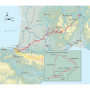 Camino de Santiago - Via Podiensis