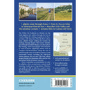 Camino de Santiago - Via Podiensis