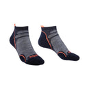 Bridgedale Women's Hike Ultra Light T2 Merino Performance Low Socks  