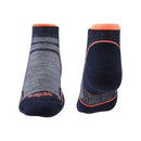 Bridgedale Women's Hike Ultra Light T2 Merino Performance Low Socks  