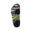 Bridgedale Women's Hike Ultra Light T2 Merino Performance Low Socks  