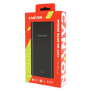 Canyon PB-2001 Power Bank 20000mAH- Great Outdoors Ireland