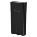 Canyon PB-2001 Power Bank 20000mAH- Great Outdoors Ireland