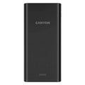 PB-2001 Power Bank 20000mAH