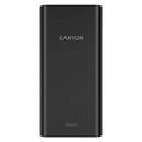 Canyon PB-2001 Power Bank 20000mAH- Great Outdoors Ireland