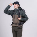 Stanage Gore-Tax Cap