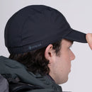 Stanage Gore-Tax Cap