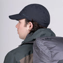 Stanage Gore-Tax Cap