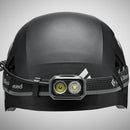 Black Diamond Capitan Helmet - MIPS- Great Outdoors Ireland