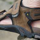 Meindl Capri- Great Outdoors Ireland