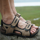 Meindl Capri- Great Outdoors Ireland