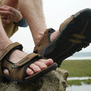 Meindl Capri- Great Outdoors Ireland