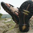 Meindl Capri- Great Outdoors Ireland