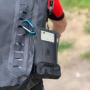 Aquapac Carabiner 4-Pack- Great Outdoors Ireland