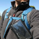 Aquapac Carabiner 4-Pack- Great Outdoors Ireland