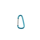 Aquapac Carabiner 4-Pack- Great Outdoors Ireland