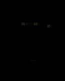 Forerunner® 965 - Black/Carbon Grey