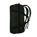 Cargo 80 Bag