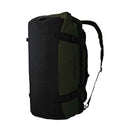 Cargo 80 Bag