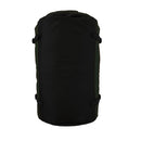 Cargo 80 Bag