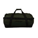 Cargo 80 Bag
