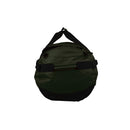 Cargo 80 Bag