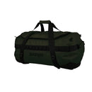 Cargo 80 Bag