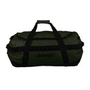 Cargo 80 Bag