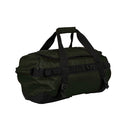 Cargo 80 Bag