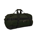Cargo 80 Bag
