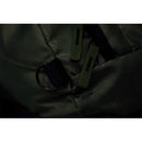 Cargo 80 Bag