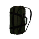 Cargo 80 Bag