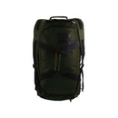Cargo 80 Bag