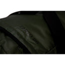 Cargo 80 Bag