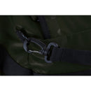 Cargo 80 Bag