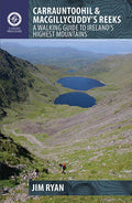 Carrauntoohil & MacGillycuddy’s Reeks